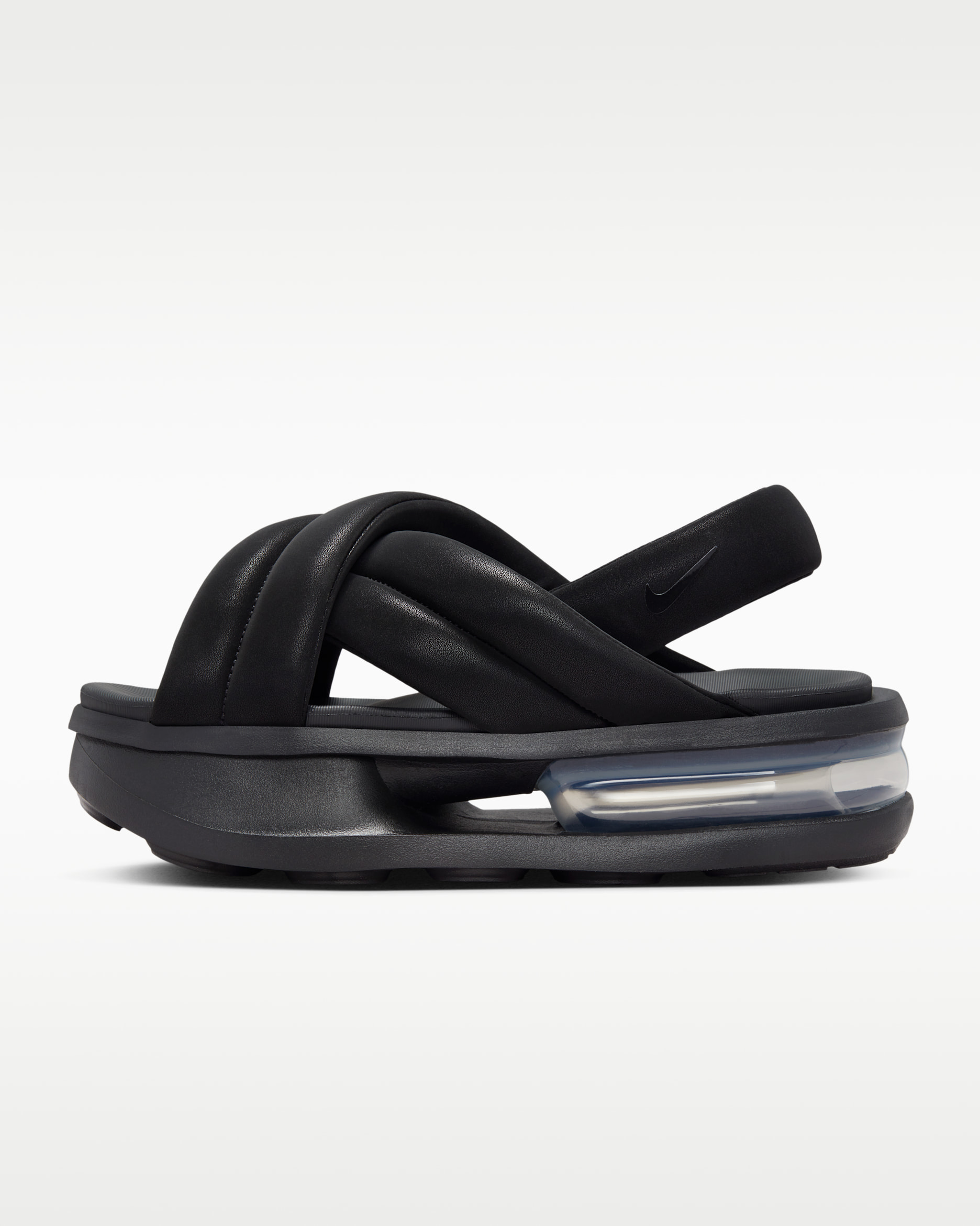 Nike Air Max Isla Women's Sandals. Nike JP
